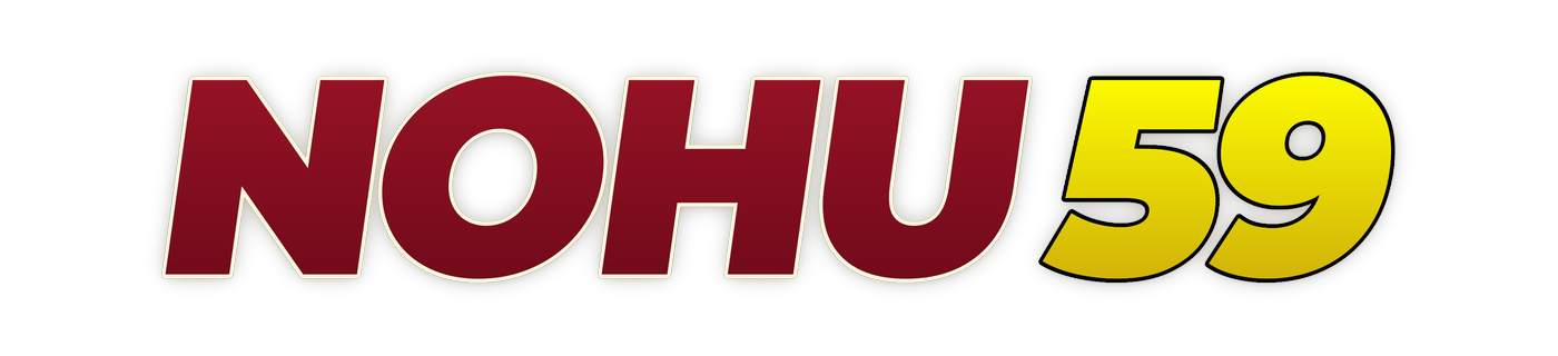 nohu59